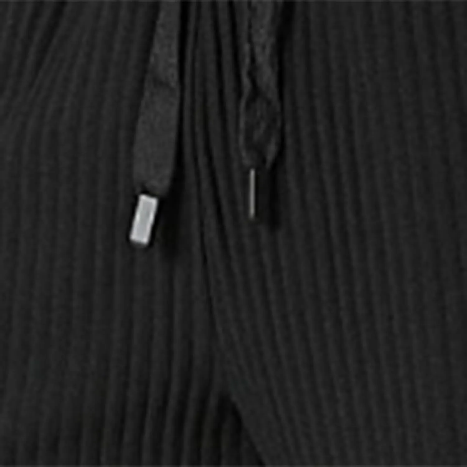 Pants Cargo for Man Men's Loose Straight Corduroy Pants Casual Pants Men's Breathable Trousers Pantaln Cargo Hombre