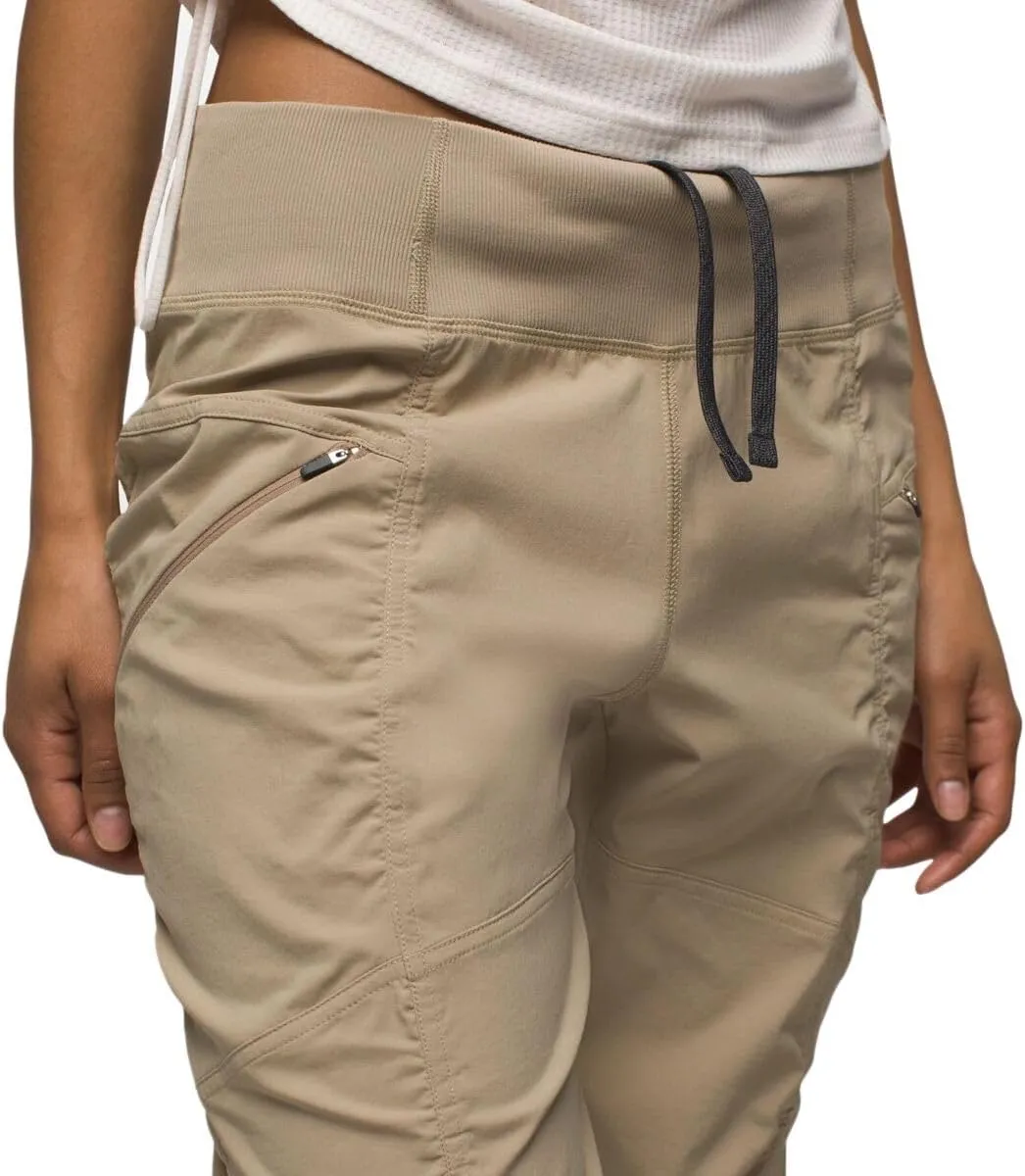 prAna Women's Koen Pants
