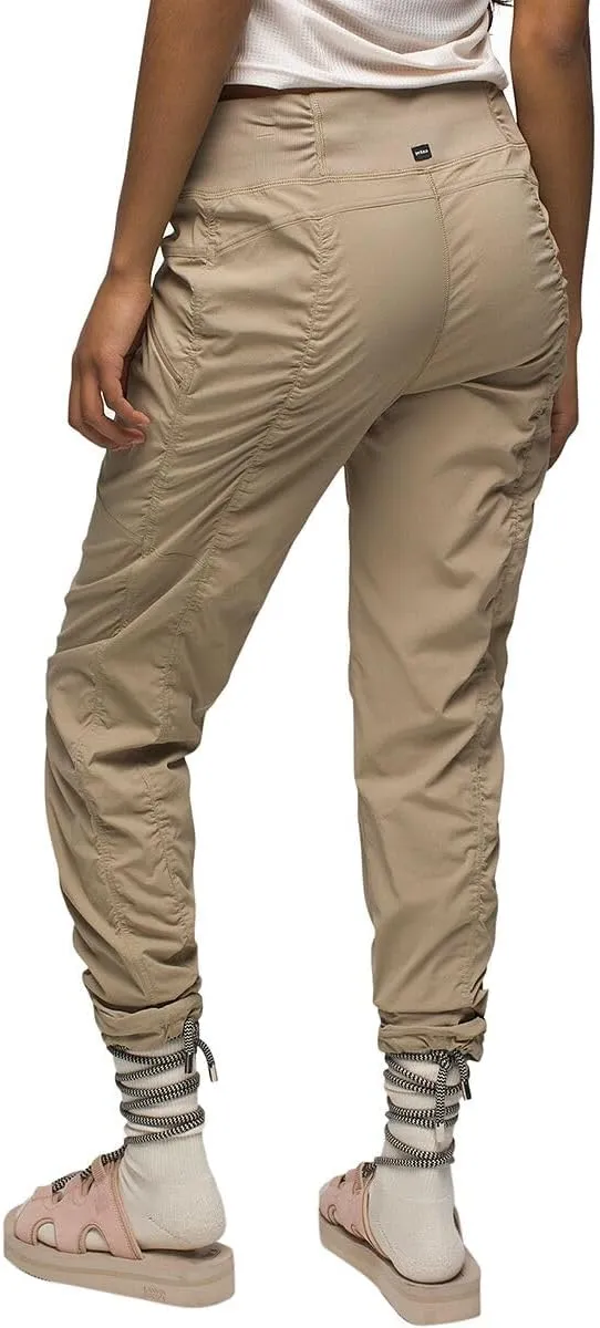 prAna Women's Koen Pants