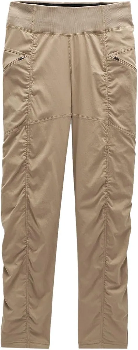prAna Women's Koen Pants