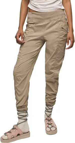 prAna Women's Koen Pants