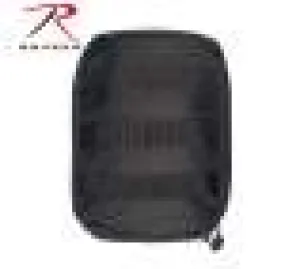 Rothco MOLLE Tactical Trauma & First Aid Kit Pouch - Style 9776