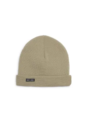 Sailor hat - in pure new wool (AMANDIER)