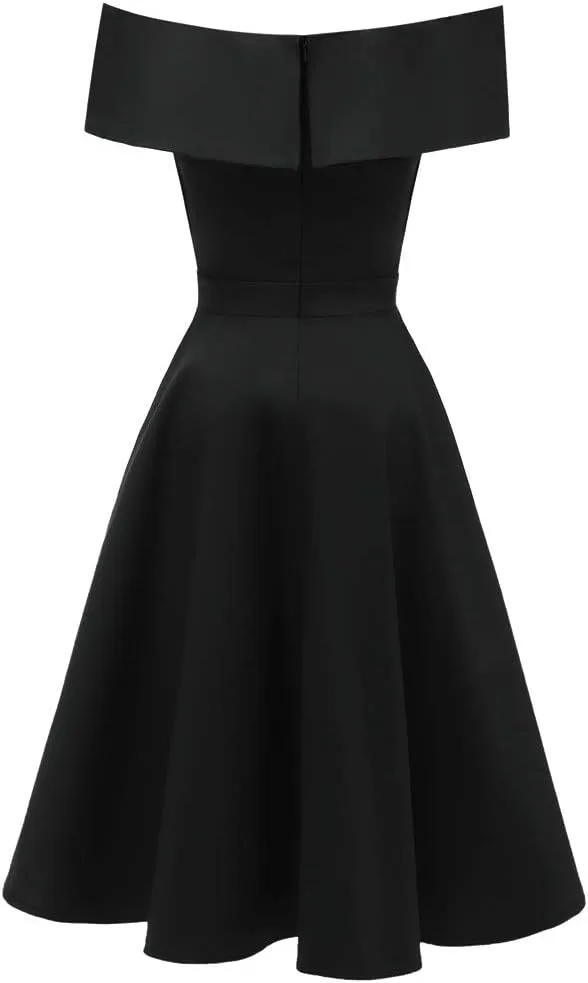 Summer Dresses for Women 2023 Sexy Cocktail Dresses Spring Dress Plus Size Midi/Mini/Maxi Prom Dresses Sundresses