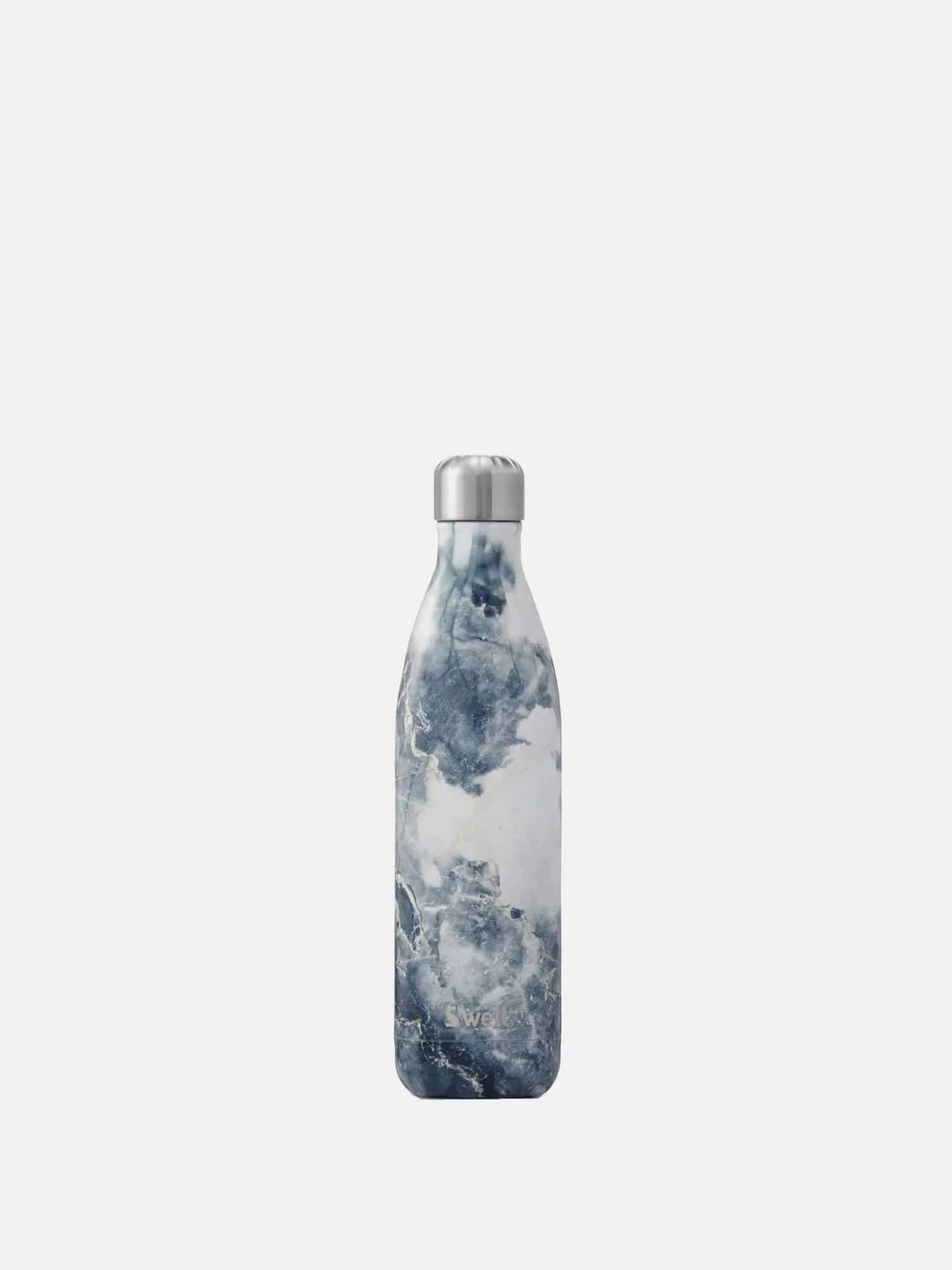 S'well Original Bottle 25oz, Blue Granite