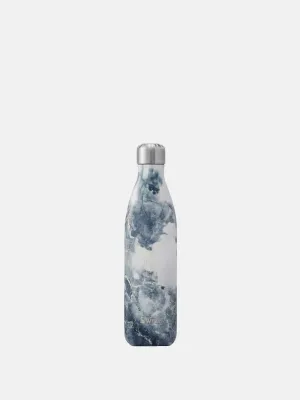 S'well Original Bottle 25oz, Blue Granite