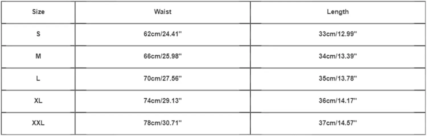 Women Ruffles Double Layer High Waisted Denim Skirt Irregular Curved Mini Skirt
