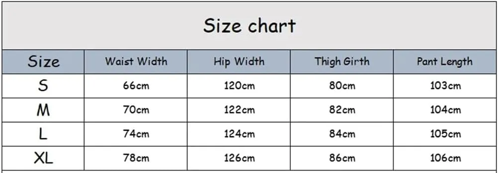Women Spring Summer Loose Korean High Waist Elastic Waist Drawstring Cargo Wide Leg Trousers