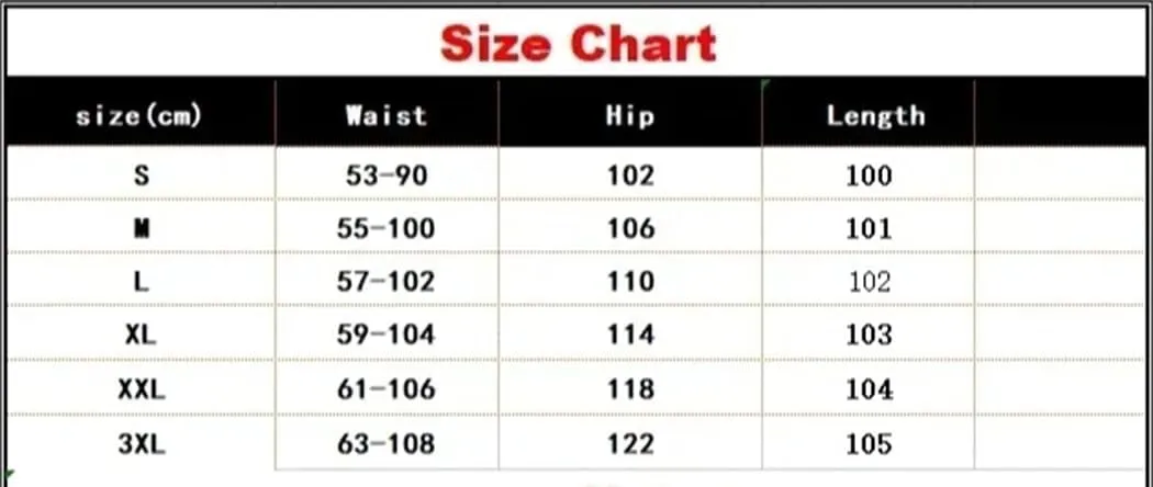 Women Summer Autumn Cargo Pant Straight Trousers Fashion Female High Waist Streetwear Loose Casual Wide Leg Pants