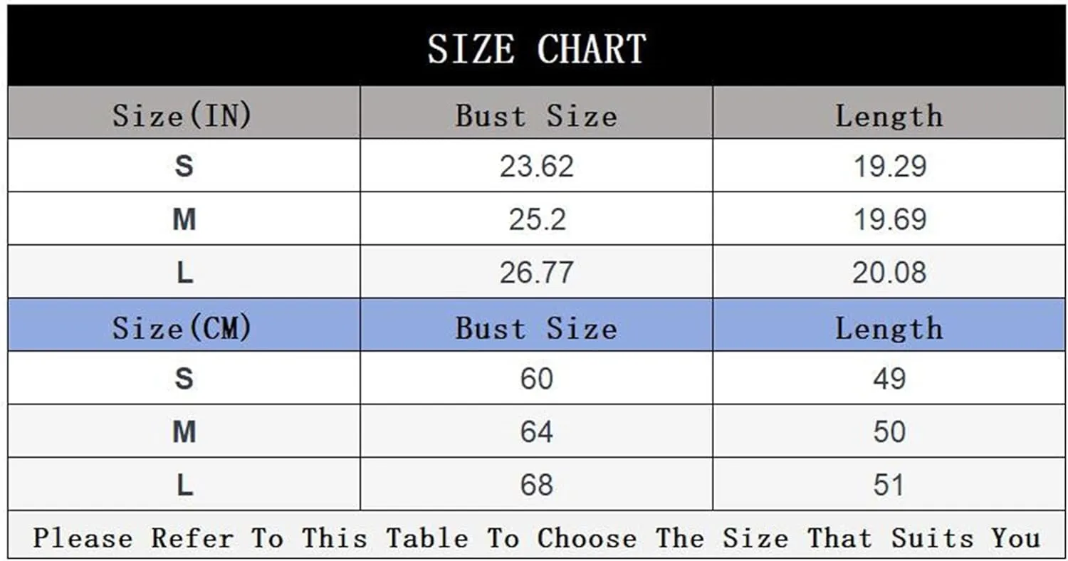 Women's Square Neck Sleeveless Camisole Ruffled Thin Summer Casual Slim Fit Top